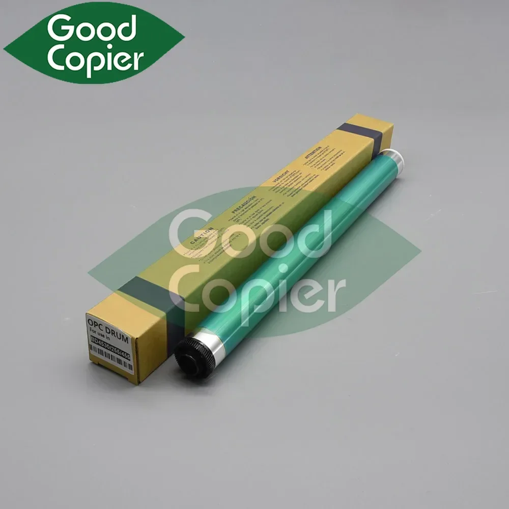 5X OPC Drum   as used for TOSHIBA 255 256 257 305 306 307 355 356 357 455 456   507 2008A 2018A 2508A 2518A 3008A 3018A 3508A 35