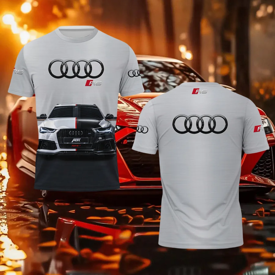 

2025 Новая летняя новая популярная футболка с 3D-печатью, удобная впитывающая пот, быстросохнущая трендовая футболка с короткими рукавами