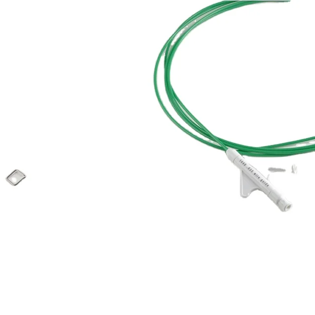 Surgical Balloon Dilatation Catheter for Esophageal Expansion