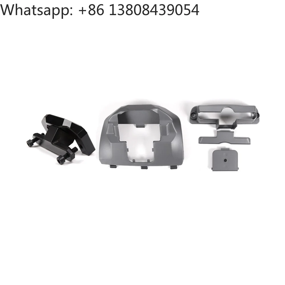 Swiveling Display Mount 30 Degrees Screen Rotating Holder Swivel Mount Bracket for Tesla Model 3/Y Tesla Y Accessories