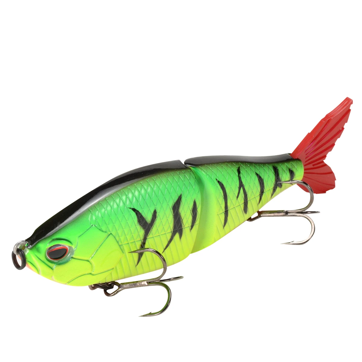 novo-58in-19oz-plastico-duro-flutuante-isca-de-pesca-planador-isca-swimbait-estilo-sunfish-artes-de-pesca-iscas