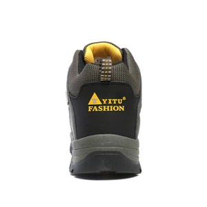 Av botlarının 6 büyük satışı-no. 1