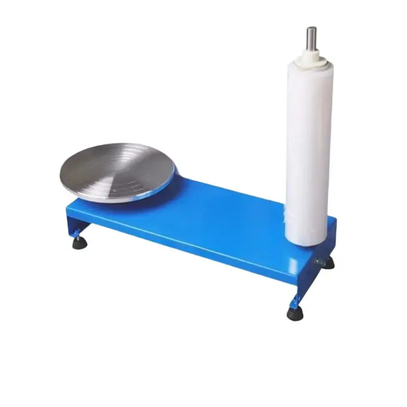 

Машина для упаковки мелких предметов в пленку, машина для упаковки в полиэтиленовую пленку, упаковочная машина для полиэтиленовой пленки