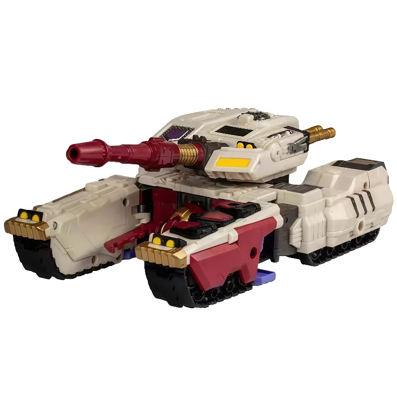 Auf Lager Hasbro Transformers Classic Toys Legacy Evolution Galvatron Transformer Roboter Actionfigur Modell Sammeln Sie Hobbyspielzeug