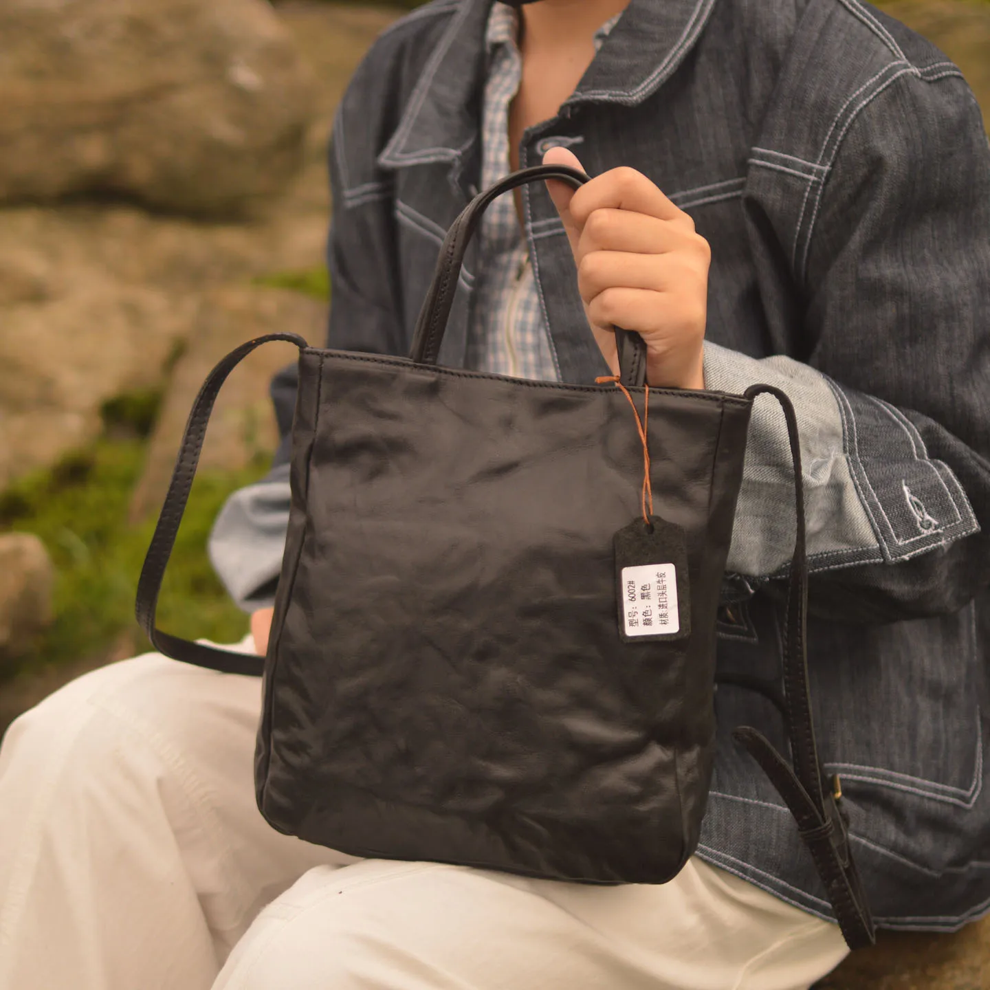 bolso-tote-de-cuero-artesanal-para-viajes-diarios-bolso-cruzado-de-un-solo-hombro-estilo-vintage-bolso-de-mano-para-mujer