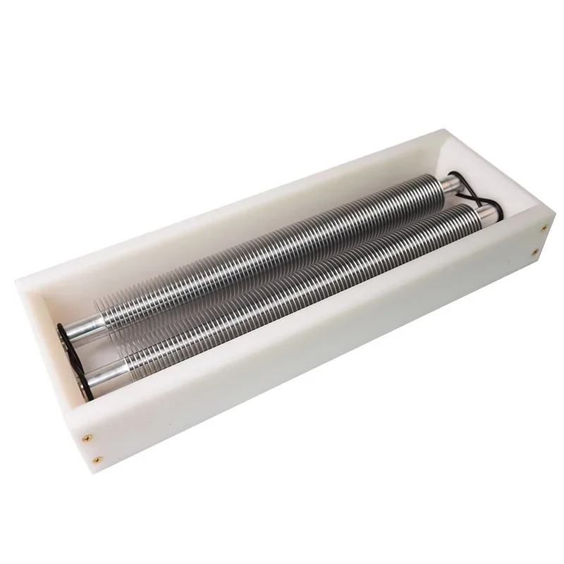 

Beekeeping Tools Honey Open Lid Beehive Frame Open Lid Honey Open Lid Machine