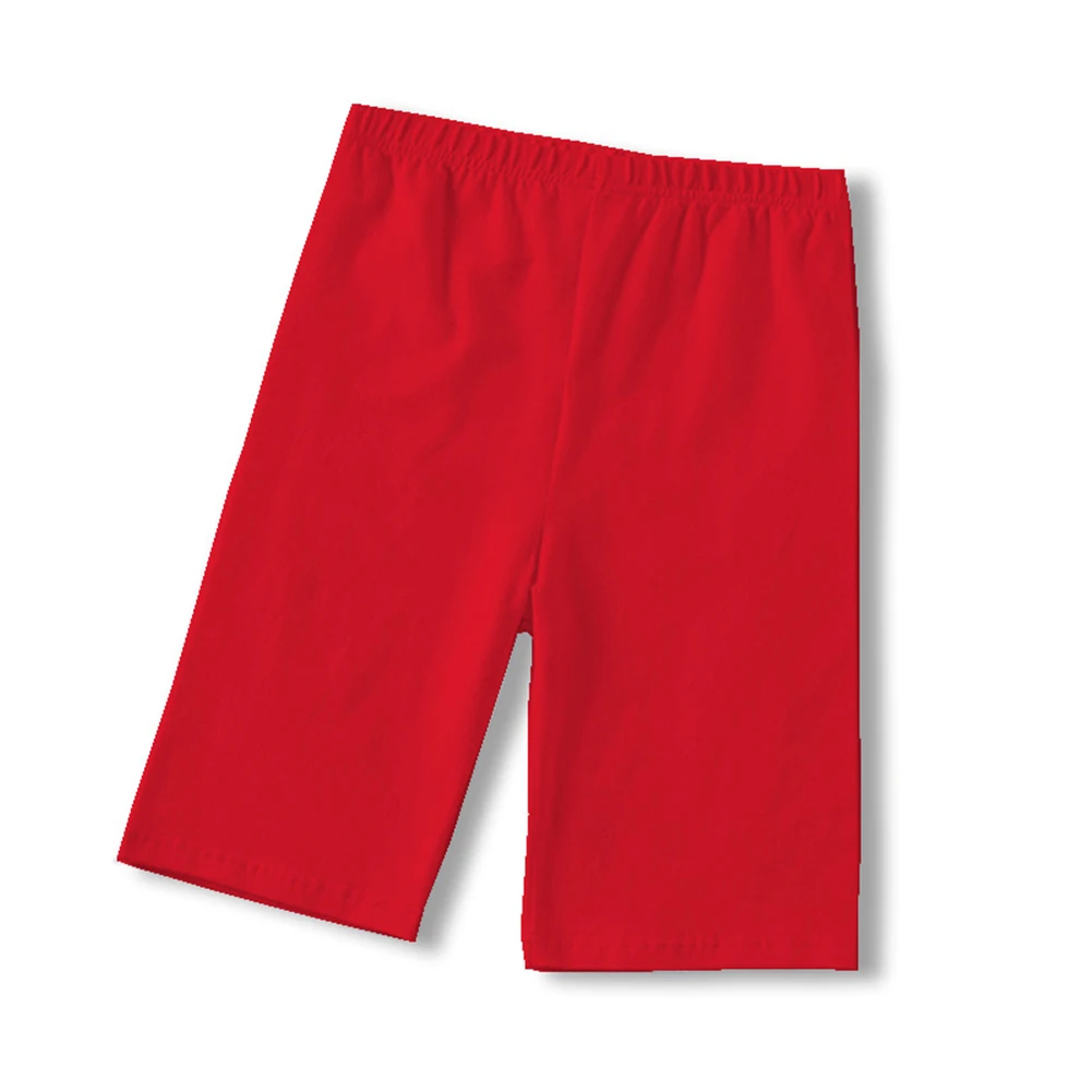 

Показать брюки с высокой талией. Удобные однотонные брюки. Сплошной цвет. Подходит для четырех сезонов. Удобная посадка.