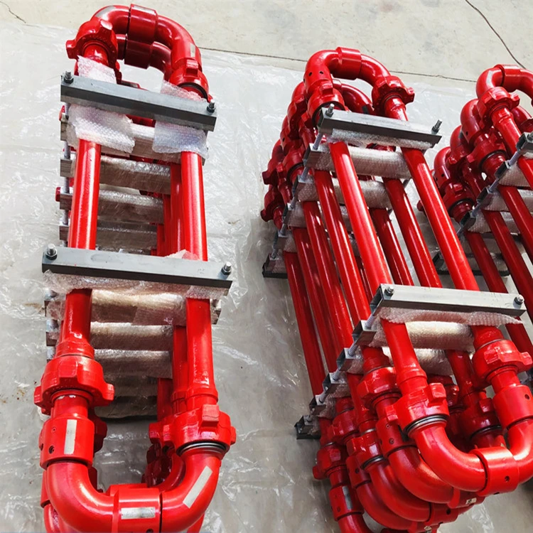 Api Petroleum Equip…