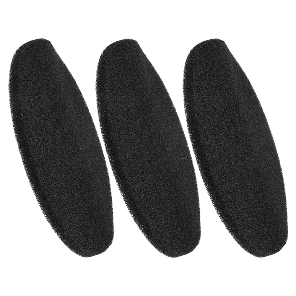 

3 Pcs 15 75 Inch Oil Drainage Pad Splatter Guard Car Pan Splash Mat Absorbent Pads Oil Resistant Reusable Garage Workshop Engine