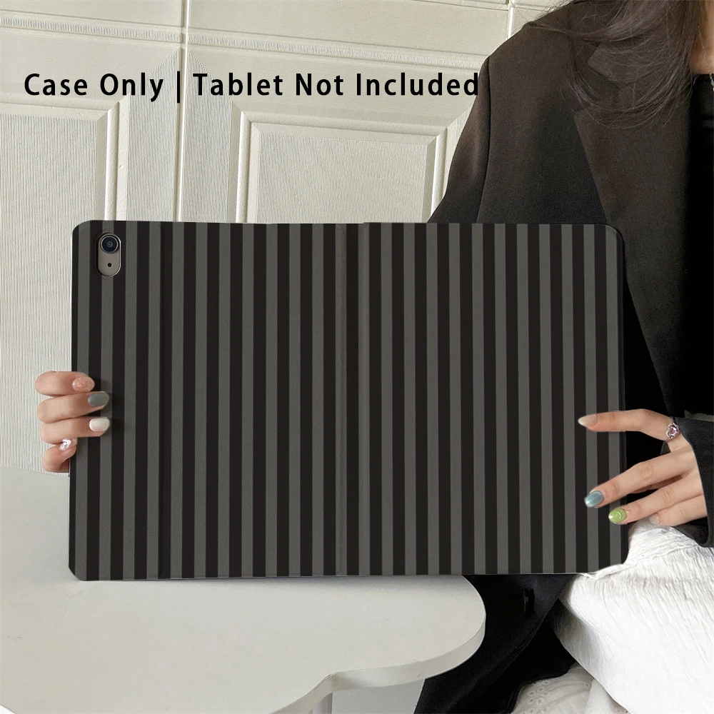 Case for iPad mini7, Pro , Air 7/8, 10/11/13;for Samsung Pad, for Xiaomi Pad, for Redmi Pad, for Huawei Pad, for Honor Pad,
