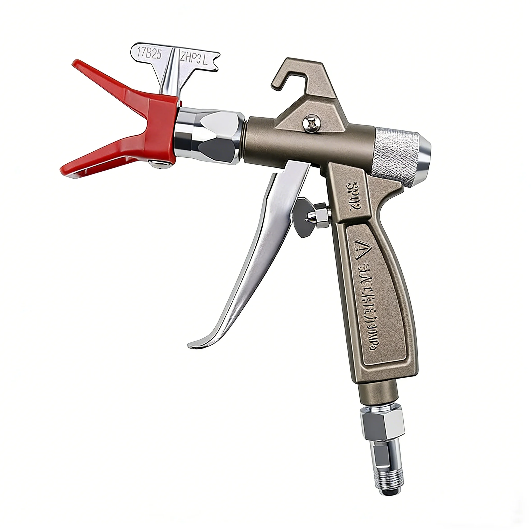 pistola-a-spruzzo-airless-ad-alta-pressione-spq2-con-ugello-reversibile-17b25