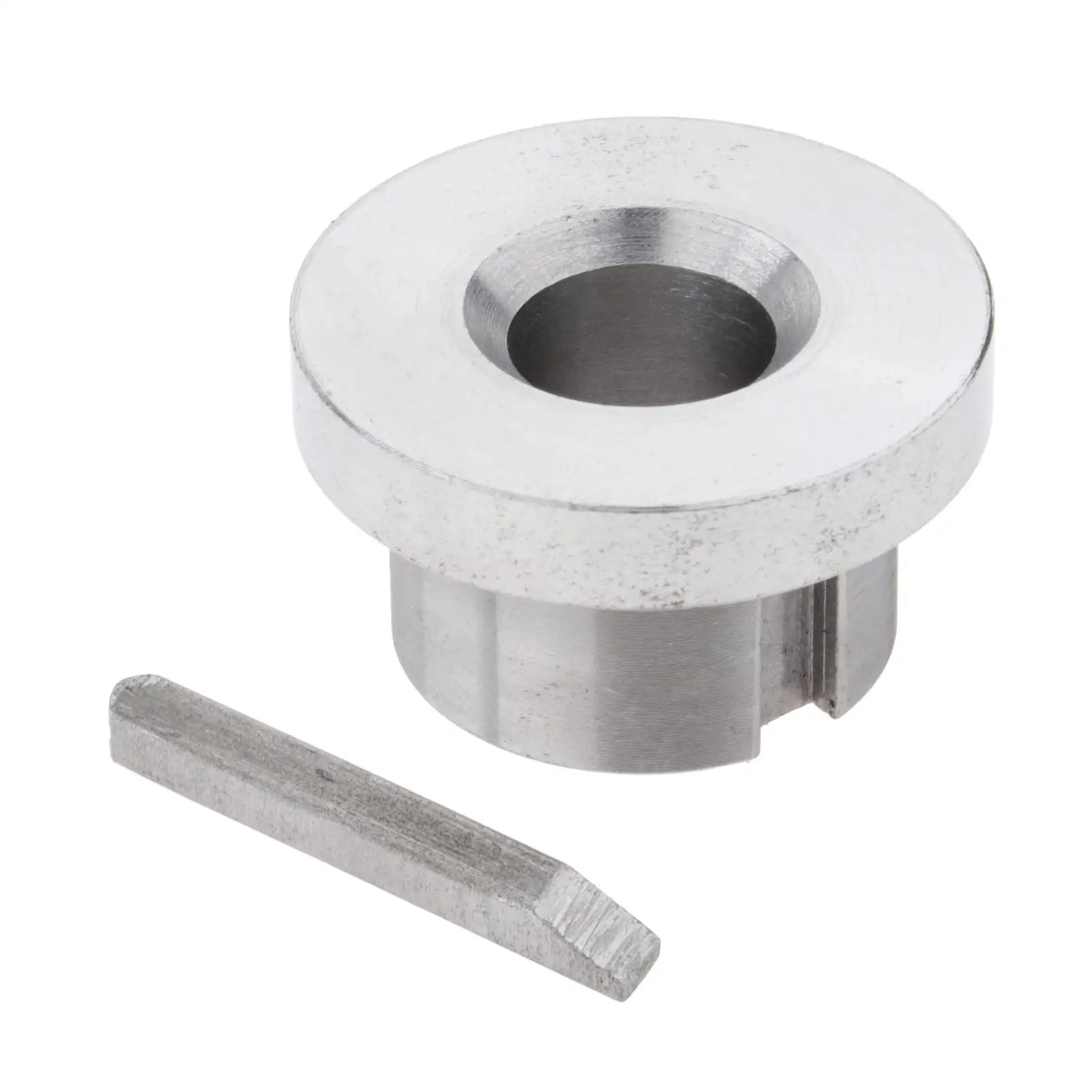 

Saver, 1 Set Durable Metal, Fits for .6 .8L, Crank Extension Parts ACC