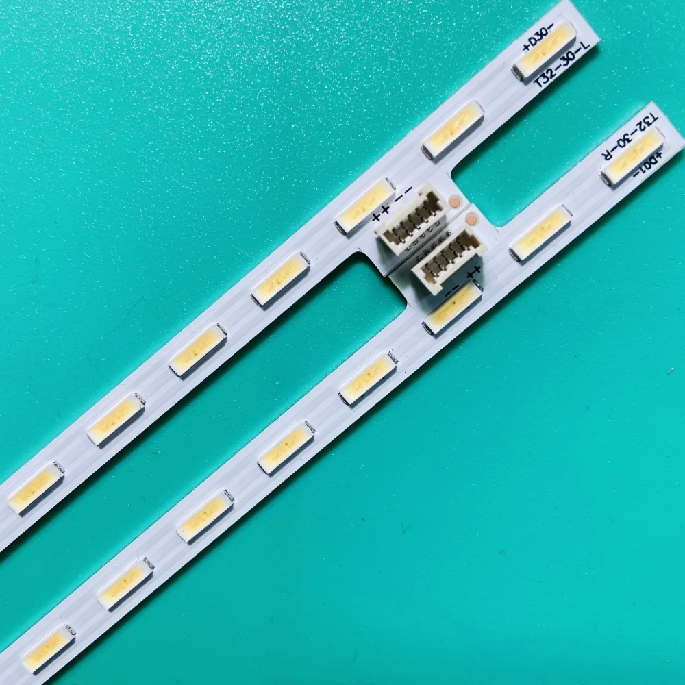 LED Backlight strip For Sony 32