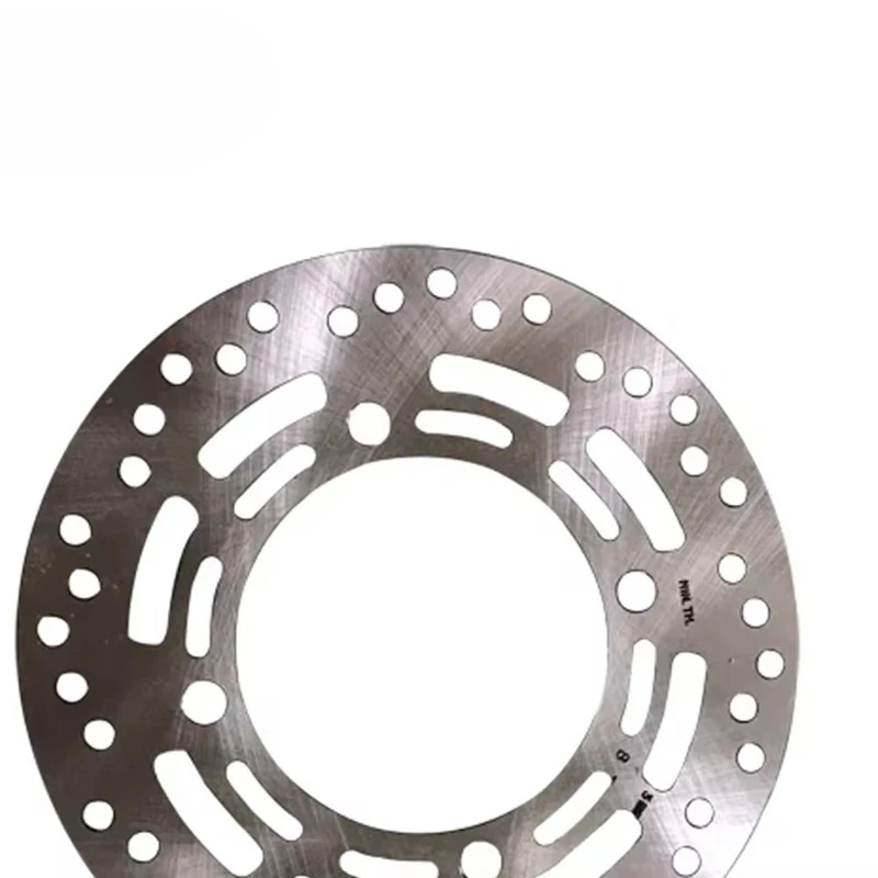 Motorcycle Scooter Front Brake Disc Plate For PCX 125 150 2018-2019 New 45351-K97-T01