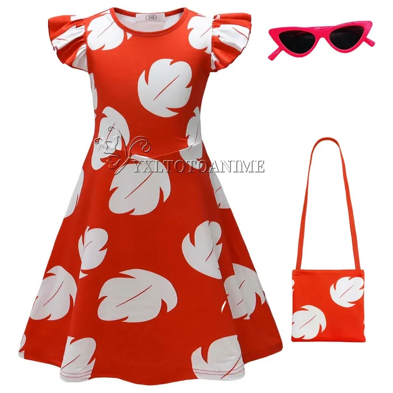 New Halloween Cospl…