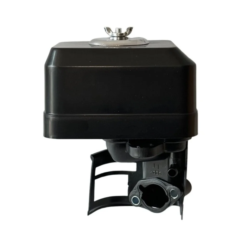 

Для повышенной производительности двигателя Корпус воздушного фильтра Воздушный фильтр в сборе Производительность двигателя, как показано для COLEMAN CT200U