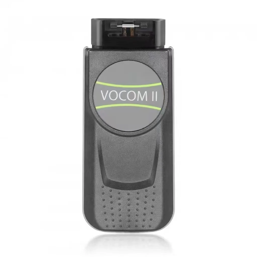 Original VOCOM II Mini 88894200 WIFI Truck Diagnostic Interface tool