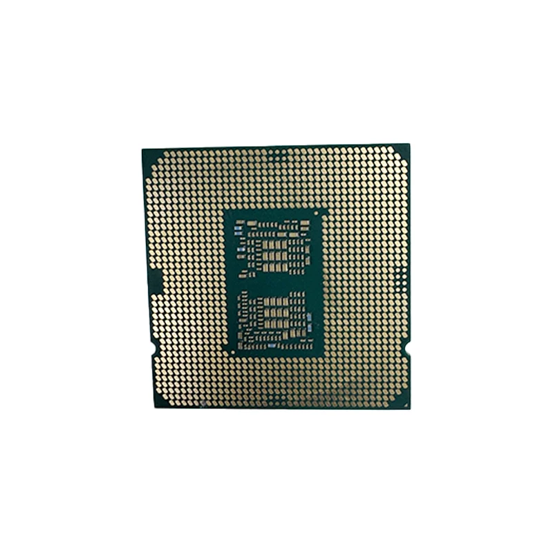 Procesor 10. generacji i7 10700T 10700F 10700K 10700KF i9 10900T 10900F 10900K 10900KF 10850K CPU