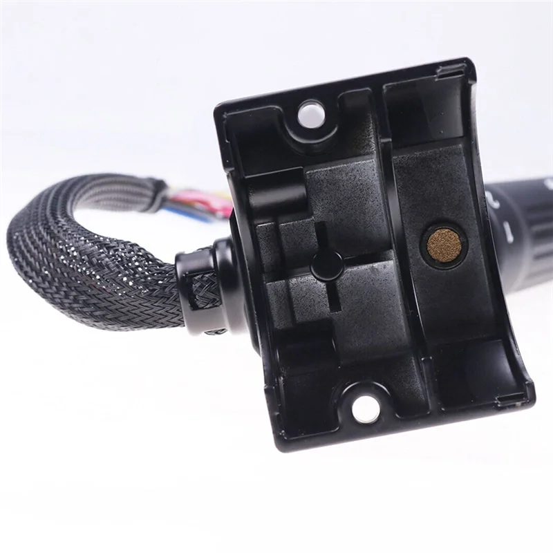 

Backhoe Loader Handle Control Handle 310-9354 3109354 For Caterpillar CAT 3054C C4.4 Engine Excavator Parts