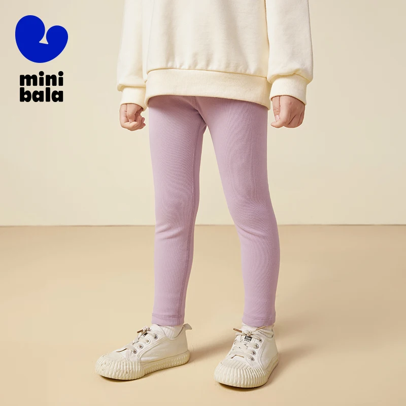 Thumbnail 3 - #84 Highest Rated Baby Trousers to Buy in 2026