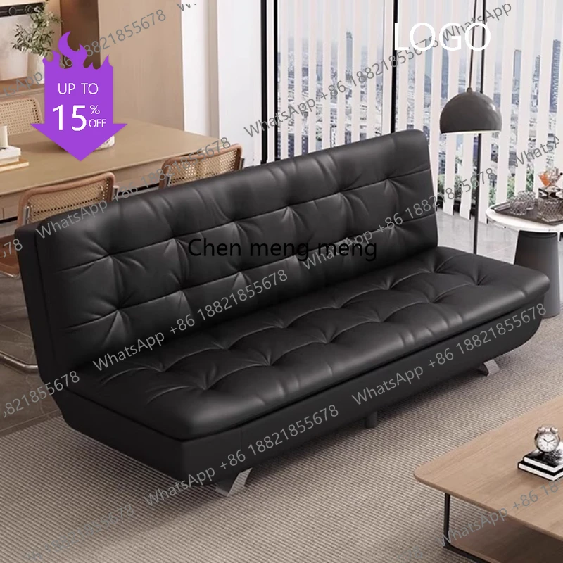 

Диван D80 черный, минималистичный, многофункциональный, для офиса, роскошный, современный, для сада, комфортный, комплекты садовой мебели, домашняя мебель