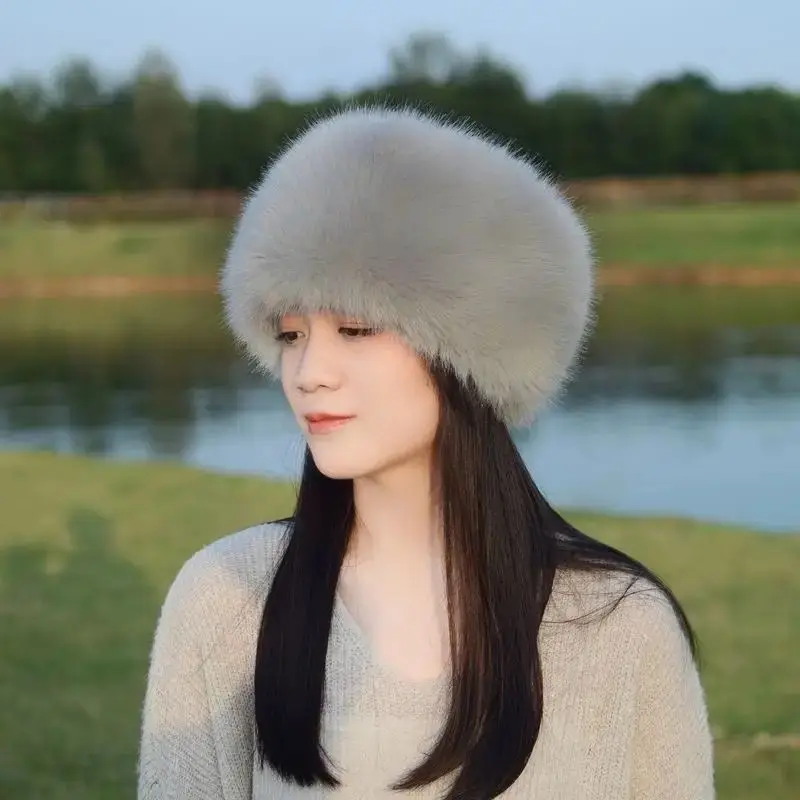 Thumbnail 4 - #31 Latest Beanies Offers