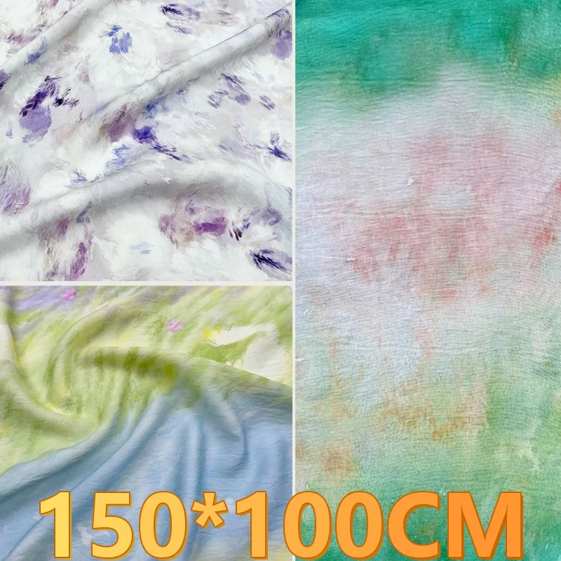 

Ткани: Вельвет, Полиэстер, Сатин, Гладкий, Глянцевый, Блестящий, Непрозрачный, Элегантный. Для пошива постельного белья, пододеяльников, квилтинга, рукоделия, шитья, пэчворка. Блестящий.