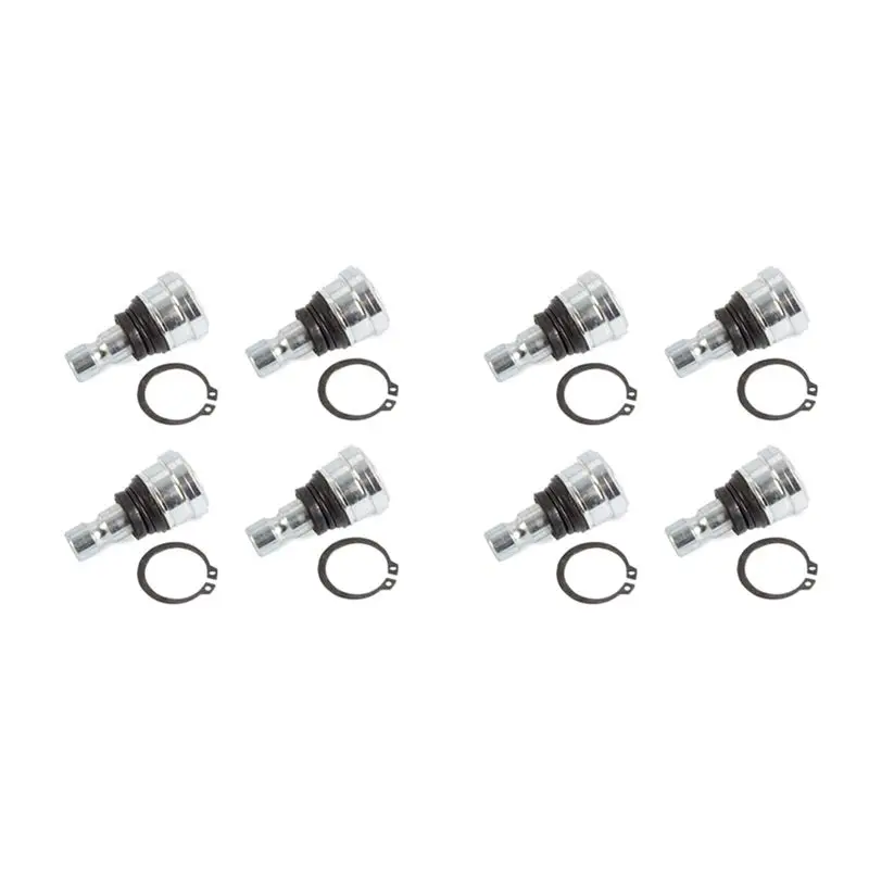 2x-atv-utv-ball-joint-for-polaris-rzr-570-xp-900-800-s-570-scrambler-850-550-ranger-500-700-xp-sportsman-7061220