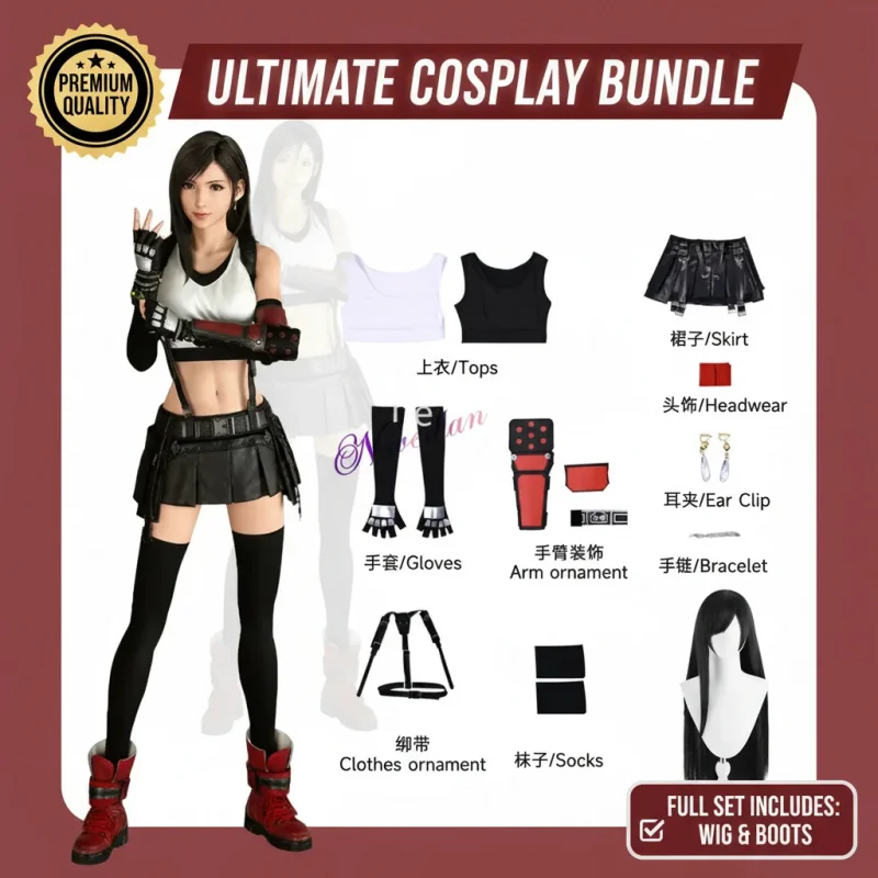 ☣2026 2025 New Kids Black Cat Costume Jumpsuit Fancy Dress Animal Outfit Halloween Unisex☣~! view 3