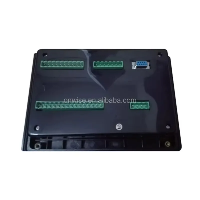 

Горячая продажа панели управления JOY 1900 0700 07 для воздушного компрессора Atl * As Copco