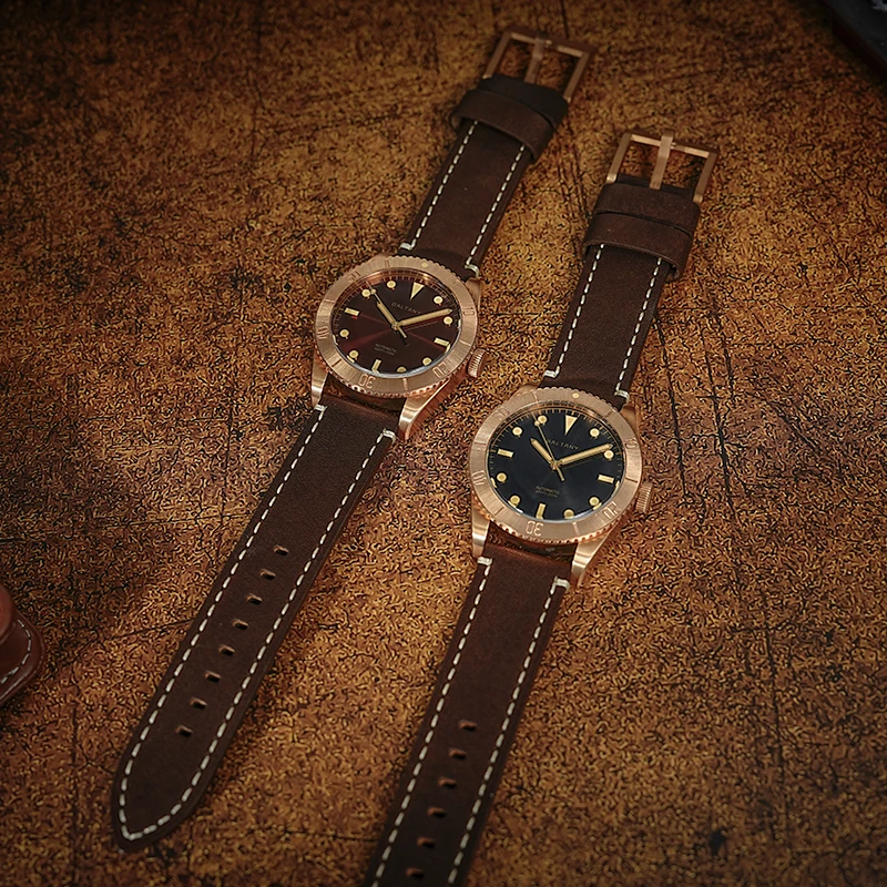 Baltany 44MM Бронзовые часы дл – обзор и цена Luxury Watch Audemars Piguet