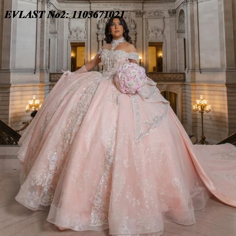 Evlast Customized G… - image