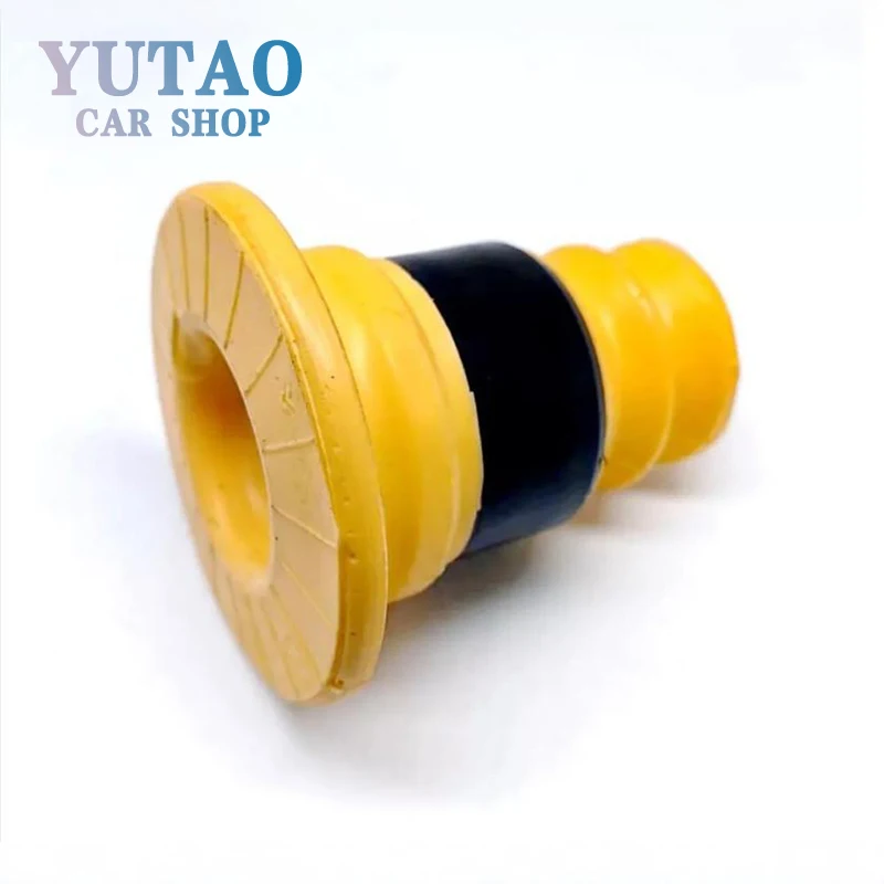 Rear suspension buffer block Rubber buffer 516690 For Citroen C4 Picasso DS6 Rear Buffer block Shenlong original factory