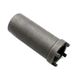 For Benelli BJ600GS TRK502 BJ500GS-A Leoncino 500 BJ 500 600GS Motorcycle Engine Parts Clutch Removal Tool KIT