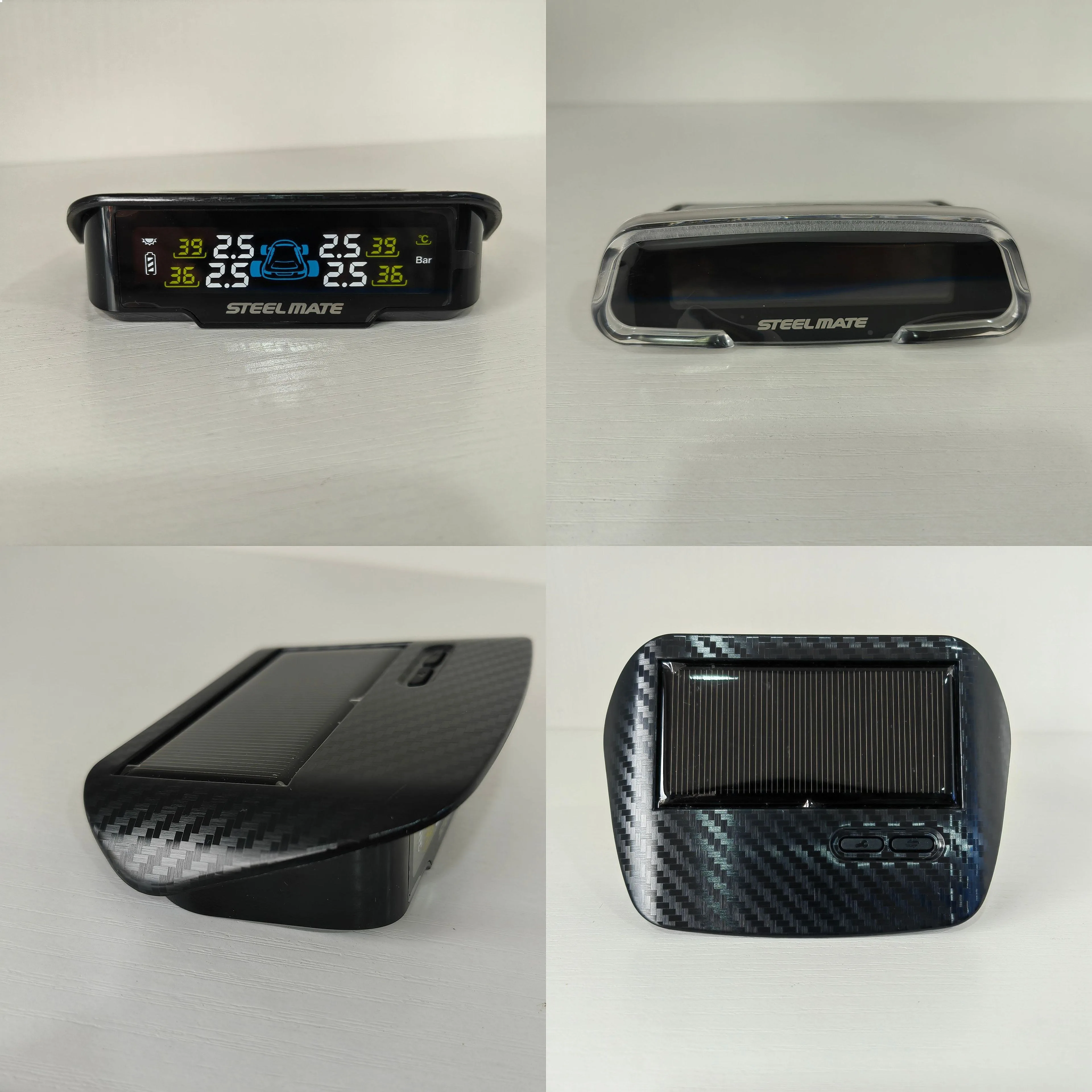 solar-tire-pressure-monitoring-system-with-solar-charging-display-for-cars