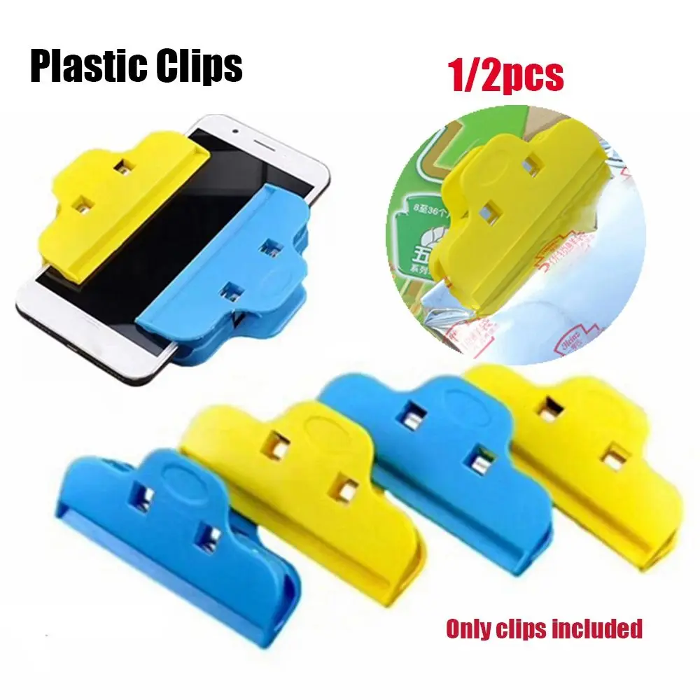 1/2pcs Hand Tool High quality Mobile Phone Tablet Screen Repair Tools Adjustable Holders Fixture Fastening Clamp Adjustable Clip
