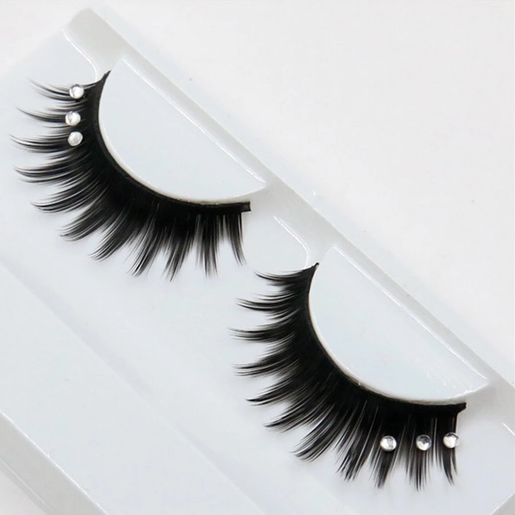 [Wamami] Handmade W… - image