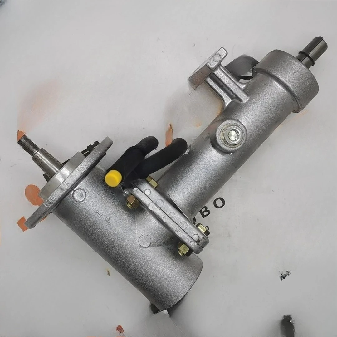 

Gold seller S130 S150 S160 S175 Fan Motor Assy Housing 6734104