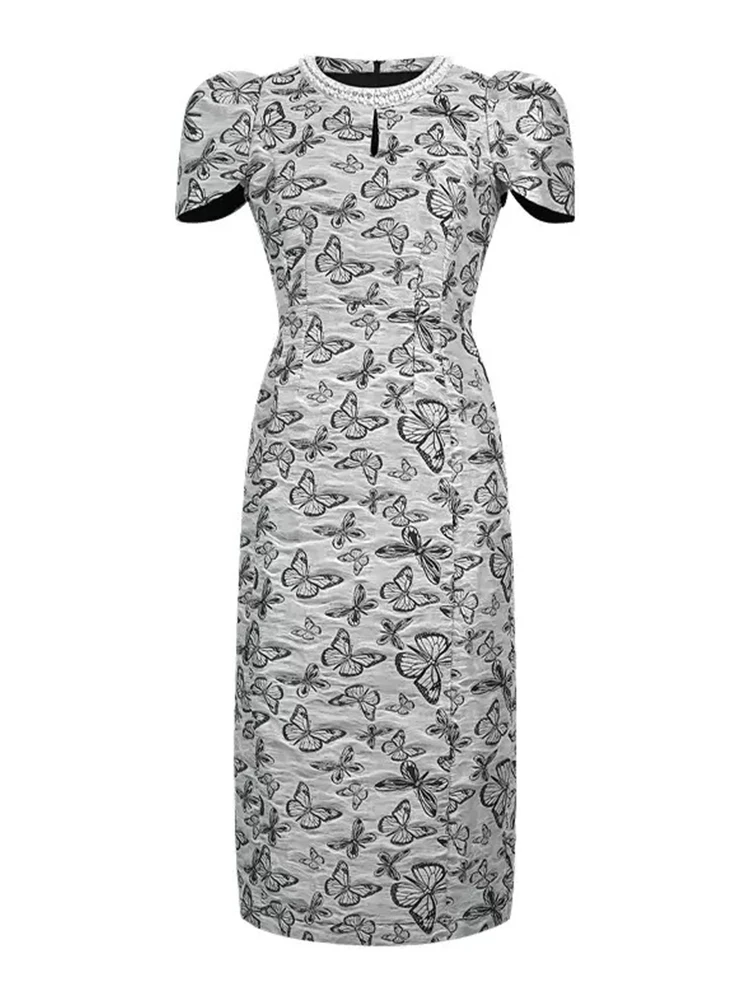 Thumbnail 3 - #81 Latest Formal Occasion Dress Price Drops