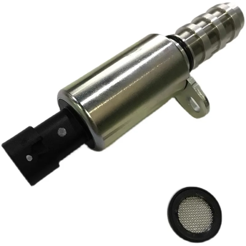 476ZQA-1021800 Genu…