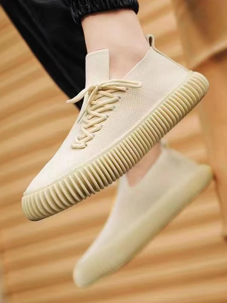 

Мужская спортивная обувь для бега. Теннисные предложения. Низкие дешевые жидкостные легкие походные треккинговые легкие мужские повседневные кроссовки.