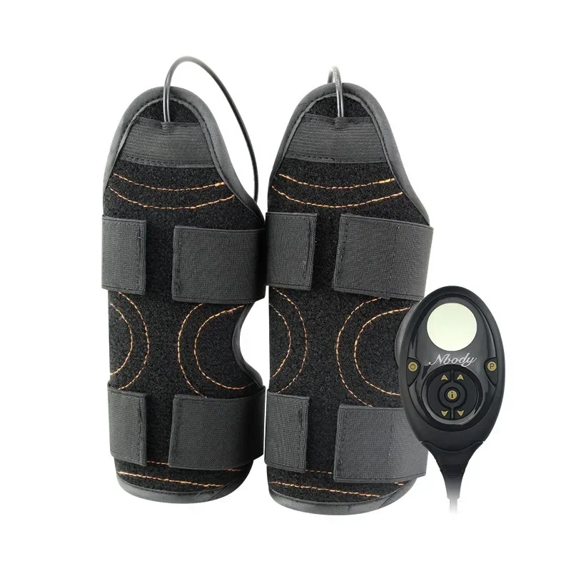 Slimming Leg Patches for Thin Arms & Calves, Fat Burner Fitness Pads for Lazy People, Butterfly Arms Reducing Stickers