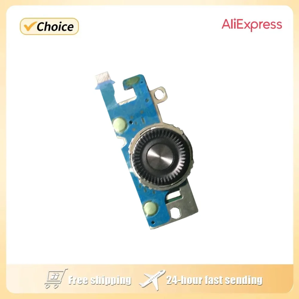 100% asli untuk Sony NEX-C3 NEXC3 komponen pengganti layanan kamera keyboard NEX-C3 fitur papan kunci