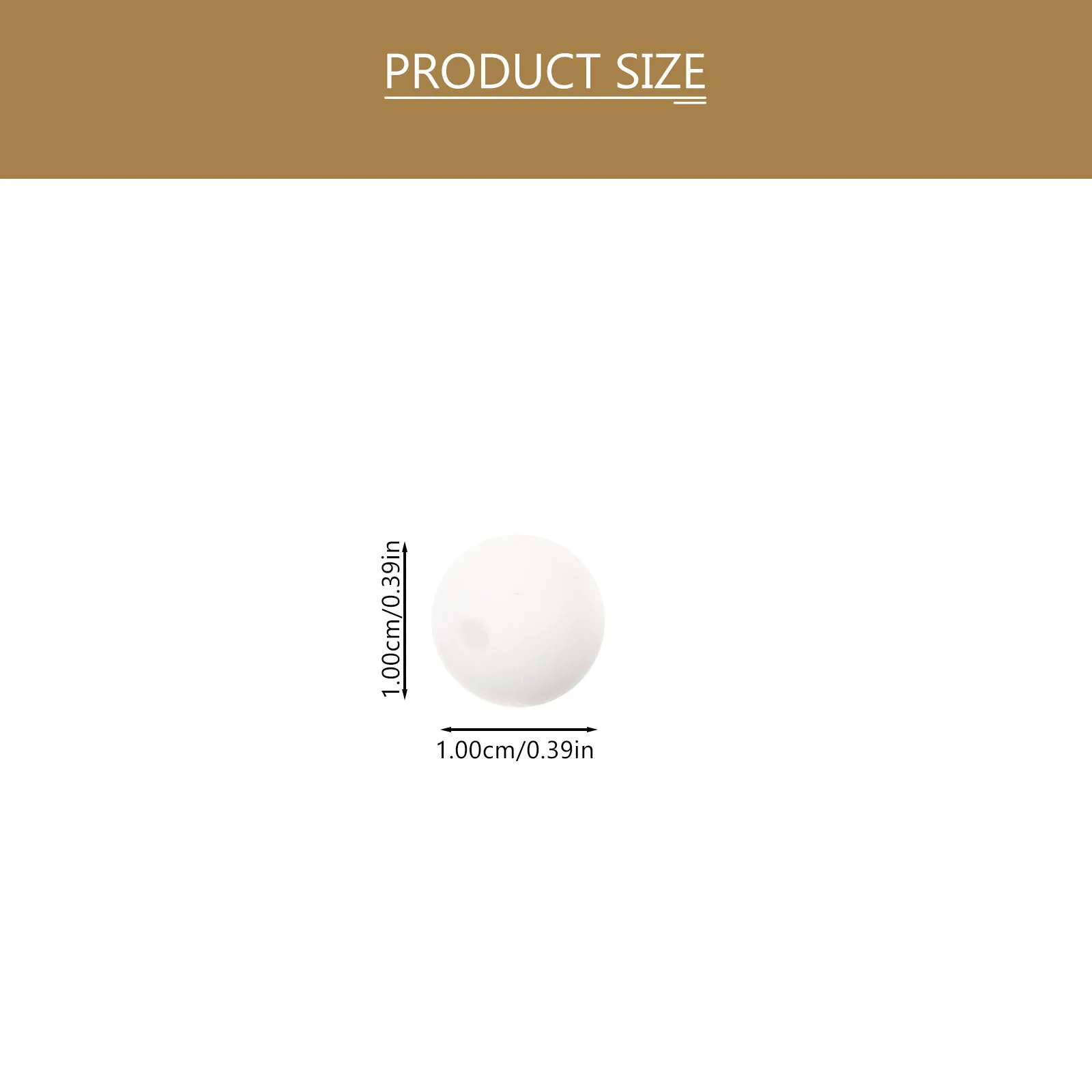 25 pçs contas de silicone redondas lisas diy jóias fazendo artesanato pulseira colar chupeta corrente contas para crianças adultos artesanato