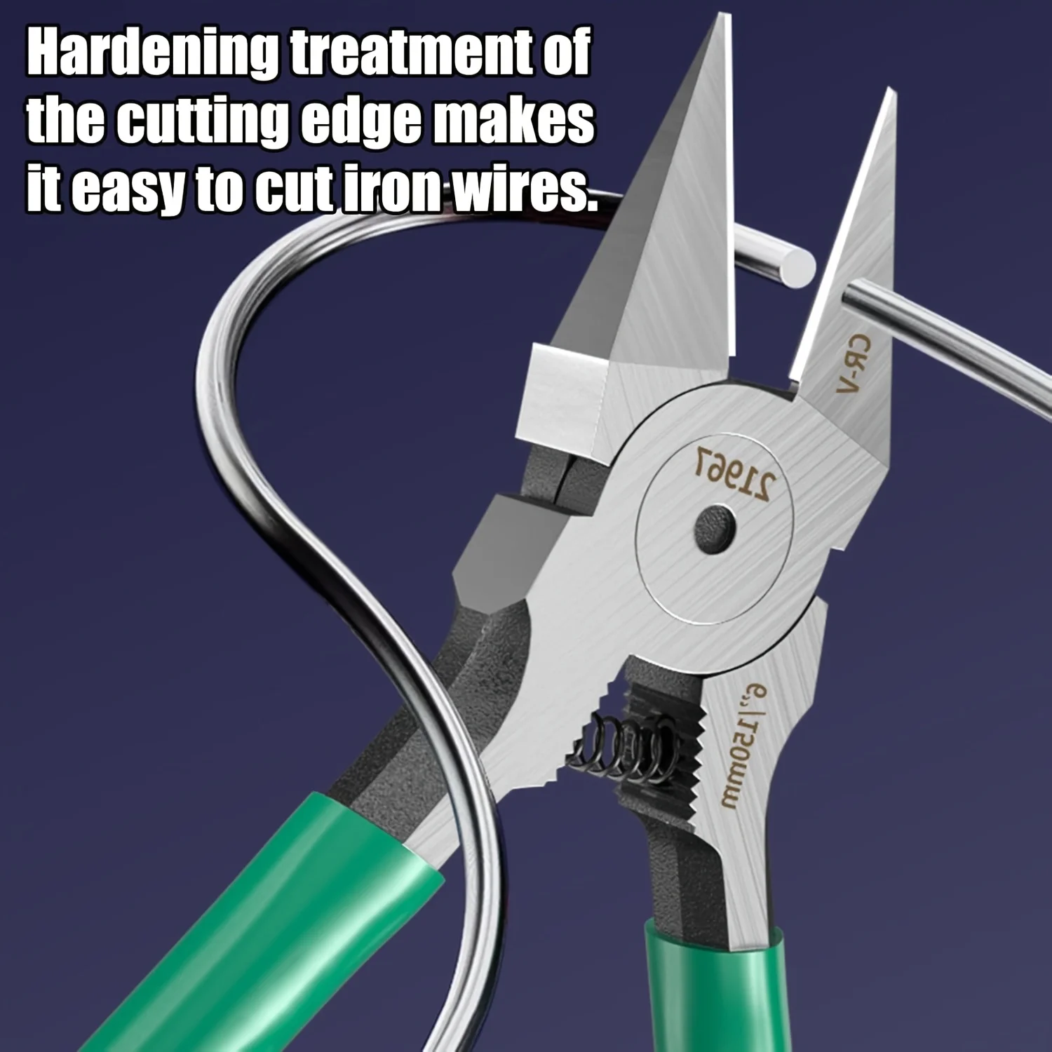 Thumbnail 3 - #10 Cheapest Nippers Deals You Can Get