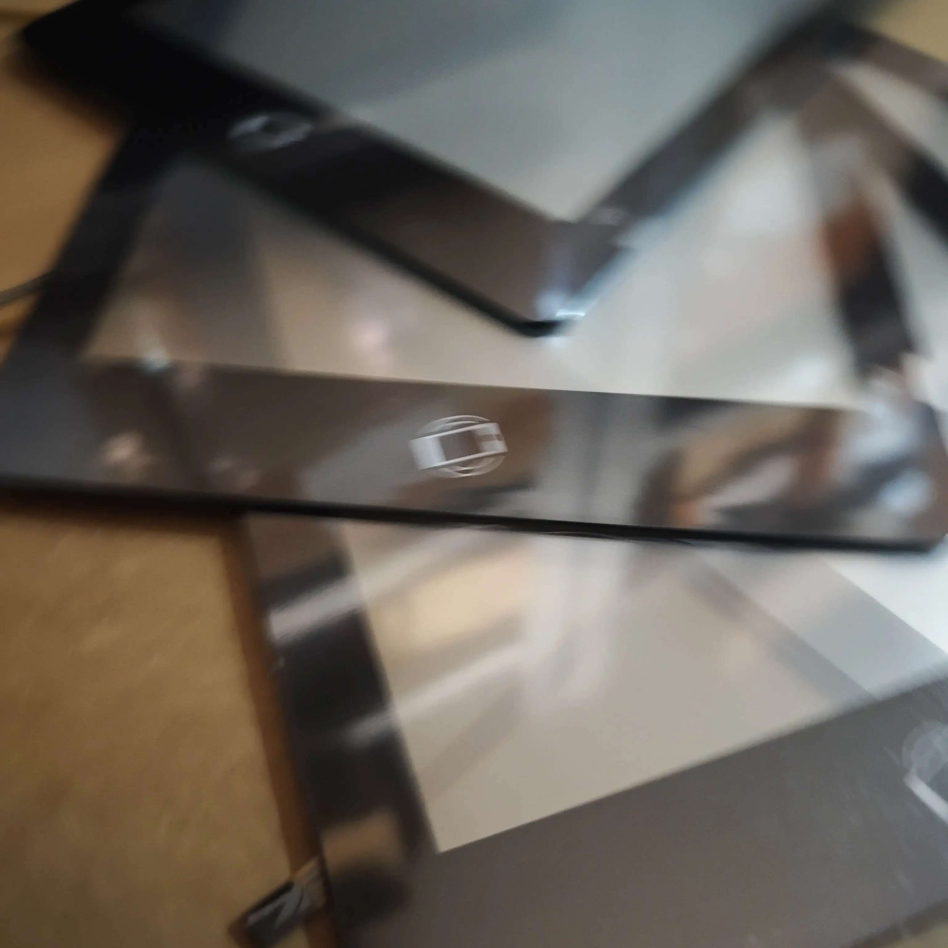 

for Ricoh IM C2000 C2500 C3000 C3500 C4500 C6000 C2001 IMC2000 IMC3000 IMC3500 IMC6000 IMC2001 IMC4500 Touch Panel Screen Glass