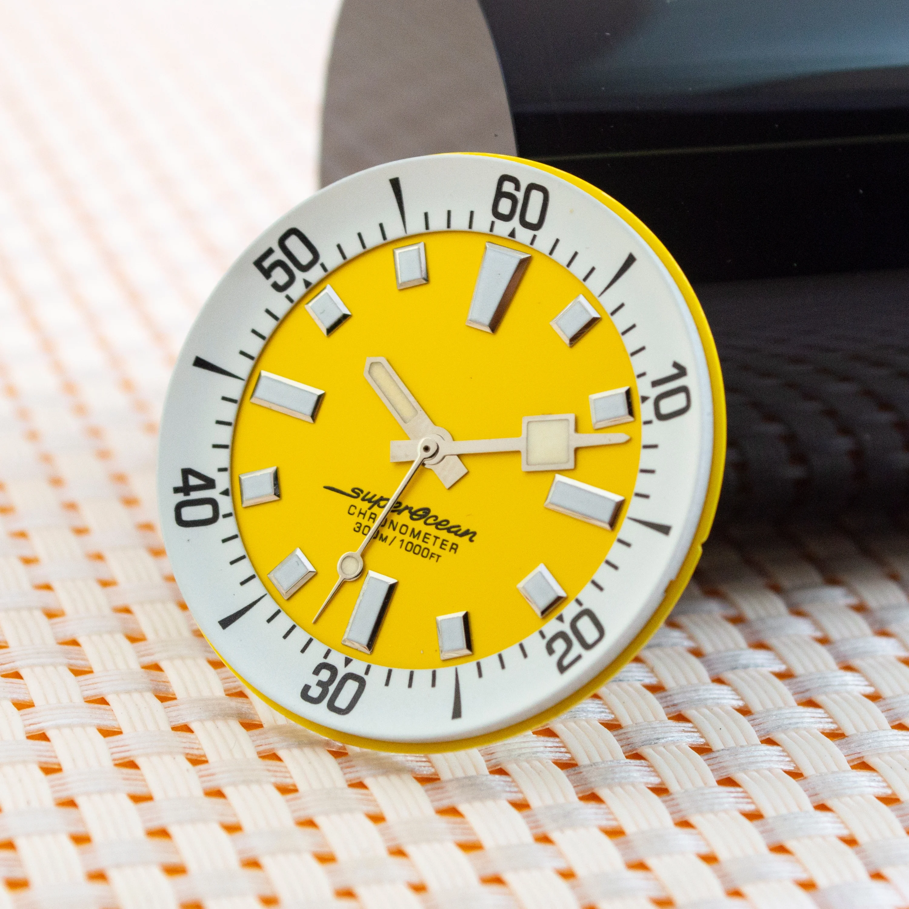 manecillas-de-esfera-de-reloj-superocean-agujas-de-esfera-luminosa-verde-aptas-para-movimiento-nh35-nh36-piezas-de-esfera-de-reloj-mod-caja-de-reloj-nh35