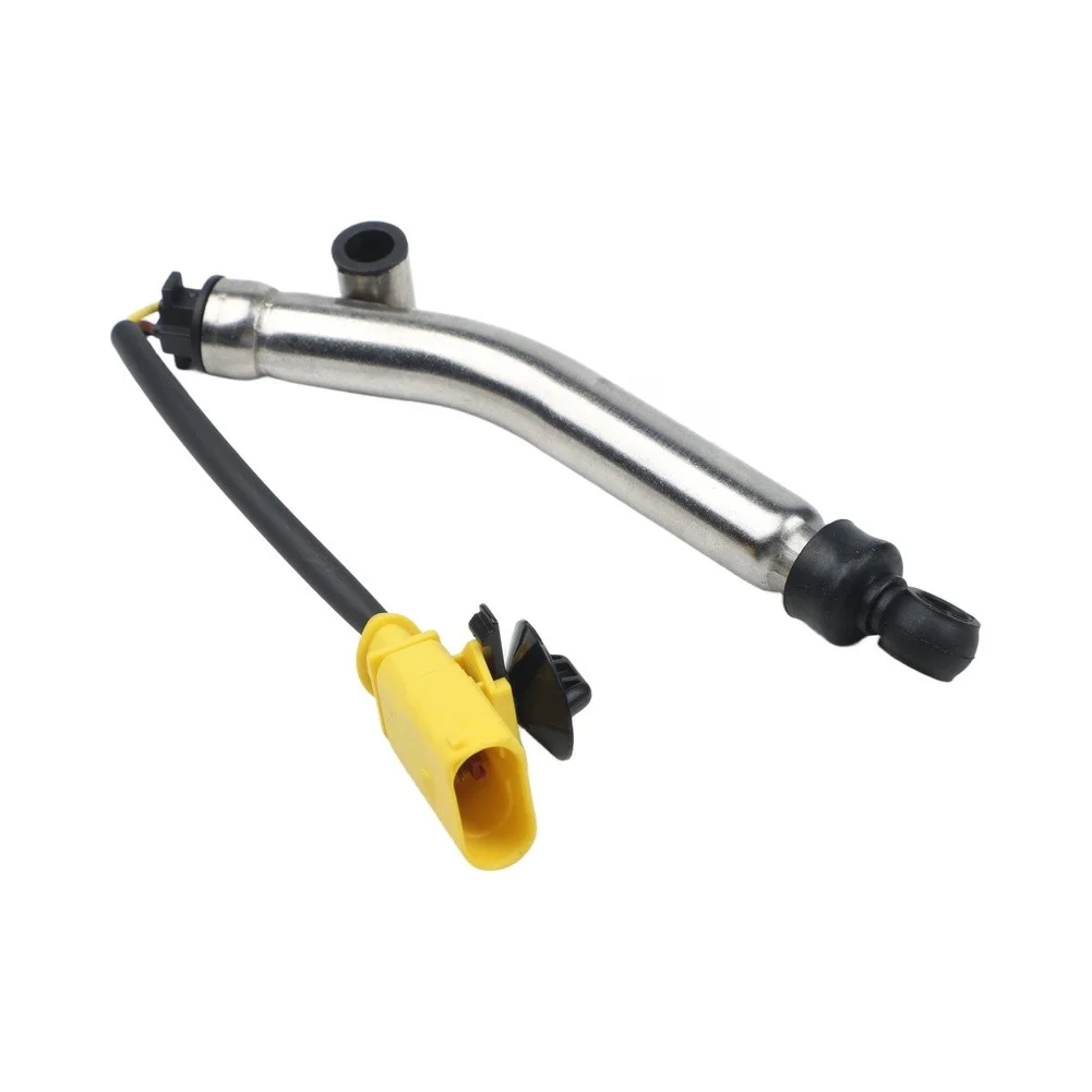 Front Hood Actuator Hood Actuator Auto Maintenance As Picture Shown Engine Hood Strut Actuator Stable Characteristics