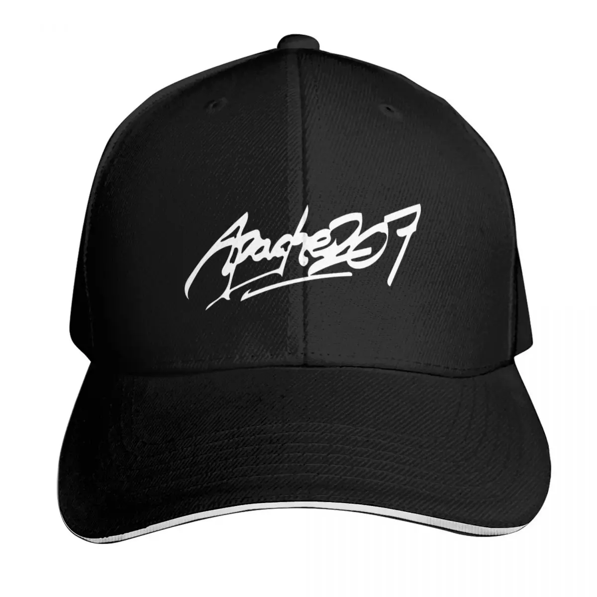 apache Baseball Cap Golf Hat Man Custom Cap Hat Baseball Cap Luxury Hat Girl Men's