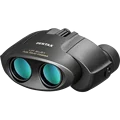 pentax binoculars up 8x21 up10X21 high-power high-definition portable professional binoculars children's gift glasses